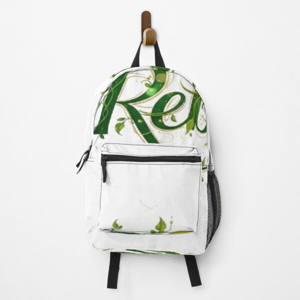 Item preview, Rebirth – Botanical Renewal Design designed and sold by Cristhian Almanza.
