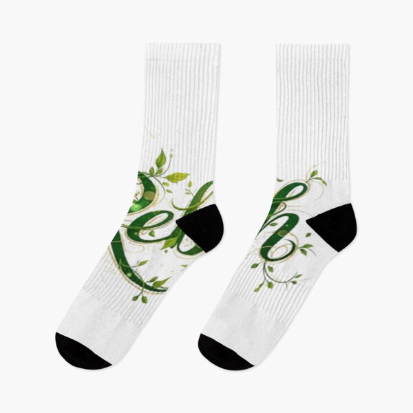 Item preview, Rebirth – Botanical Renewal Design designed and sold by Cristhian Almanza.