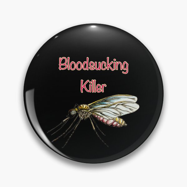 Item preview, Nuisance designed and sold by Glenbobagins.