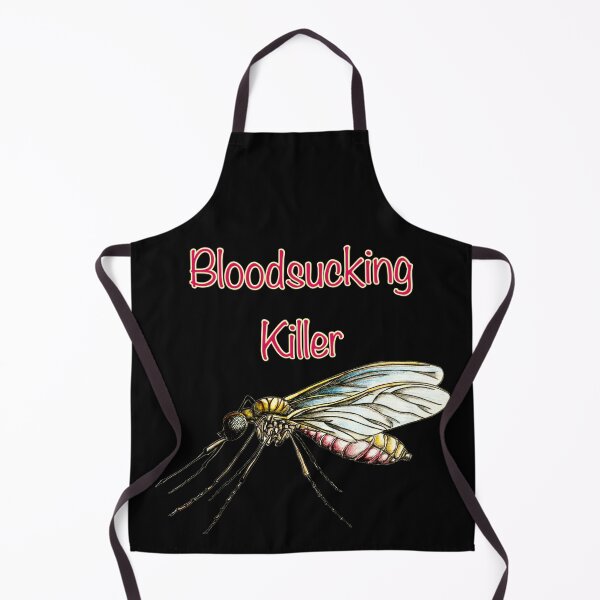 Item preview, Nuisance designed and sold by Glenbobagins.