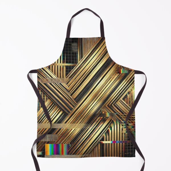 Item preview, Memphis pattern - 80s memphis pattern designed and sold by TEEJAMBOREE.