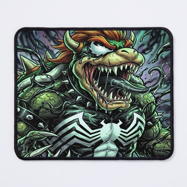 Item preview, Venom BO  designed and sold by quantum X.