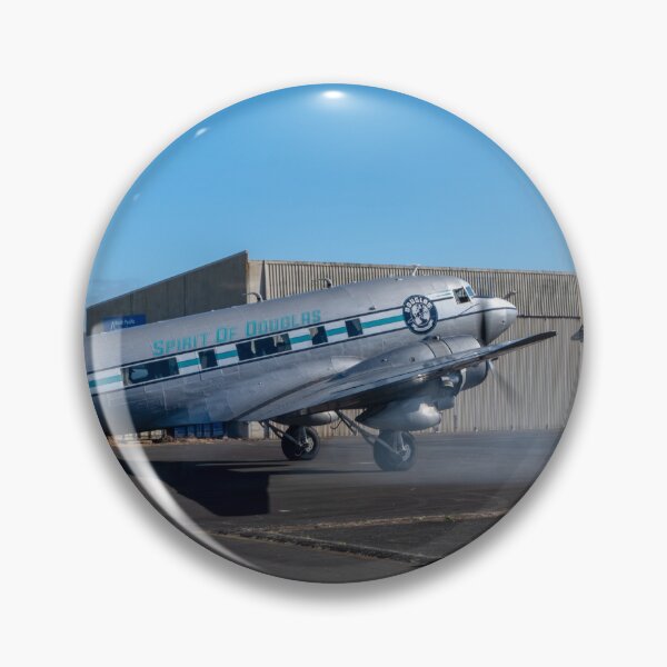 Item preview, N8836C Spirit of Douglas designed and sold by OsRPhotography.