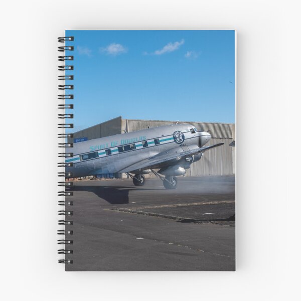 Item preview, N8836C Spirit of Douglas designed and sold by OsRPhotography.