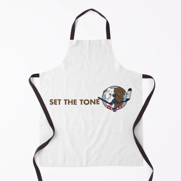 Item preview, SHORESY SET THE TONE designed and sold by delllsdesigns.