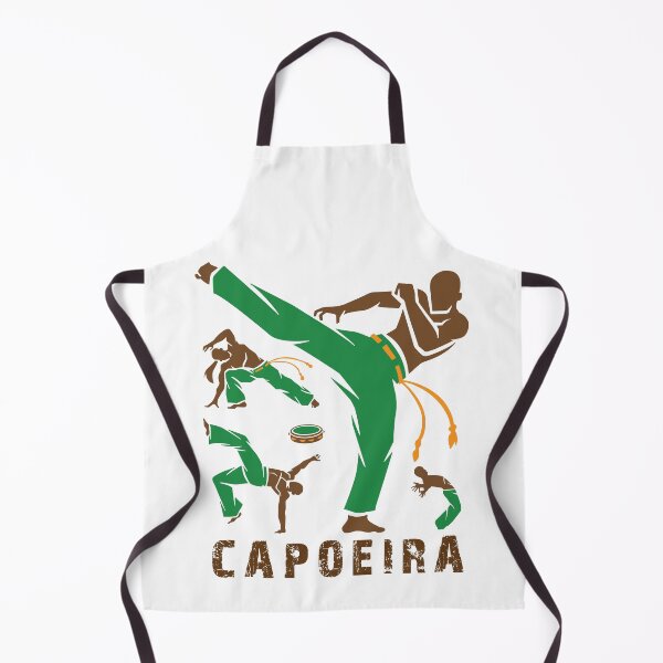 Item preview, Capoeira designed and sold by marcosty.