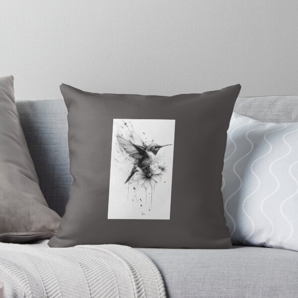 Item preview, bird designed and sold by Sanyik1.