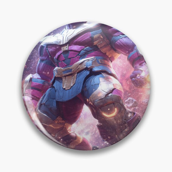 Item preview, Iron than designed and sold by quantum X.