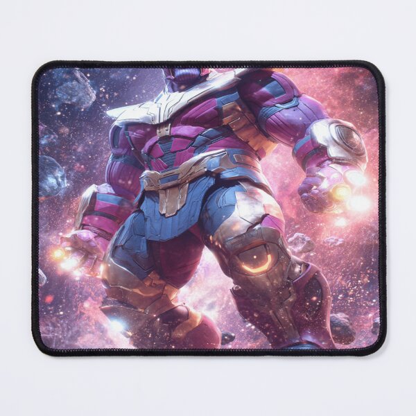 Item preview, Iron than designed and sold by quantum X.