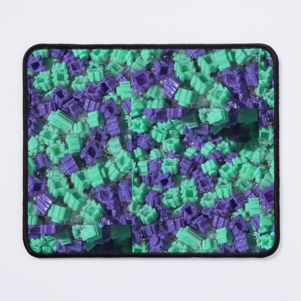 Item preview, pixel blocks designed and sold by duckieteef.