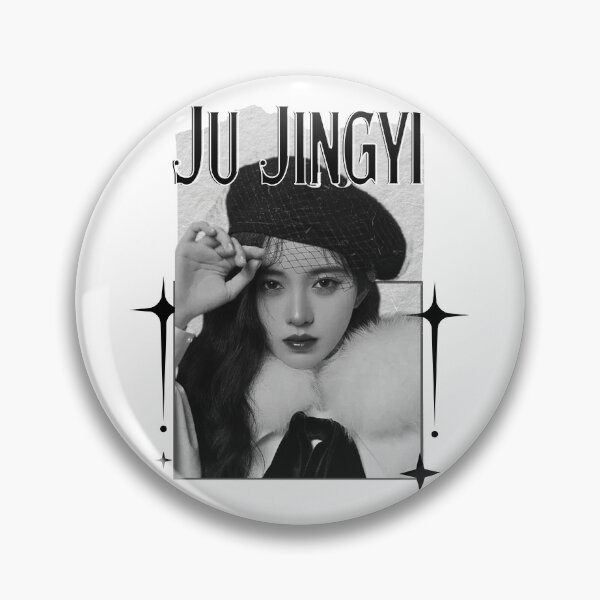 Item preview, Ju Jingyi Chinese Drama Cdrama Historical Drama Portrait Art Fan art Chinese actor illustration designed and sold by HELL0WBELLO.