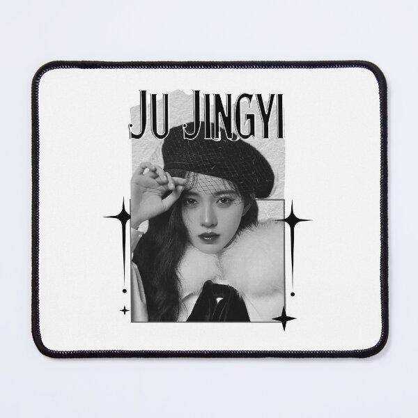 Item preview, Ju Jingyi Chinese Drama Cdrama Historical Drama Portrait Art Fan art Chinese actor illustration designed and sold by HELL0WBELLO.