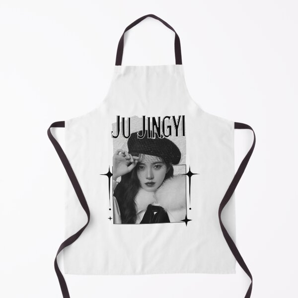 Item preview, Ju Jingyi Chinese Drama Cdrama Historical Drama Portrait Art Fan art Chinese actor illustration designed and sold by HELL0WBELLO.