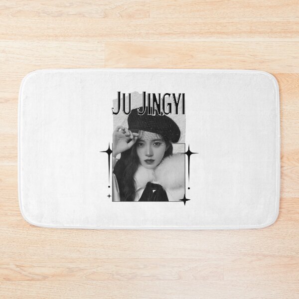 Item preview, Ju Jingyi Chinese Drama Cdrama Historical Drama Portrait Art Fan art Chinese actor illustration designed and sold by HELL0WBELLO.