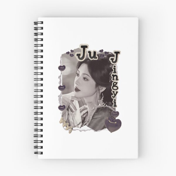 Item preview, Ju Jingyi Chinese Drama Cdrama Historical Drama Portrait Art Fan art Chinese actor illustration designed and sold by HELL0WBELLO.