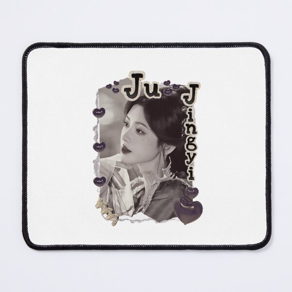 Item preview, Ju Jingyi Chinese Drama Cdrama Historical Drama Portrait Art Fan art Chinese actor illustration designed and sold by HELL0WBELLO.