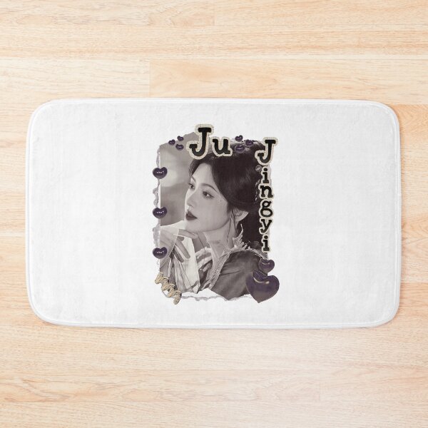Item preview, Ju Jingyi Chinese Drama Cdrama Historical Drama Portrait Art Fan art Chinese actor illustration designed and sold by HELL0WBELLO.