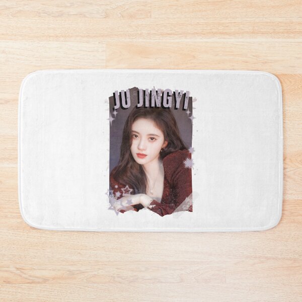 Item preview, Ju Jingyi Chinese Drama Cdrama Historical Drama Portrait Art Fan art Chinese actor illustration designed and sold by HELL0WBELLO.
