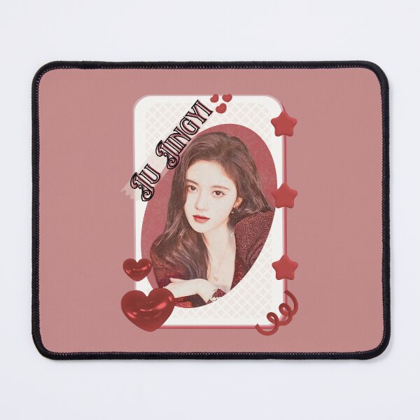 Item preview, Ju Jingyi Chinese Drama Cdrama Historical Drama Portrait Art Fan art Chinese actor illustration designed and sold by HELL0WBELLO.