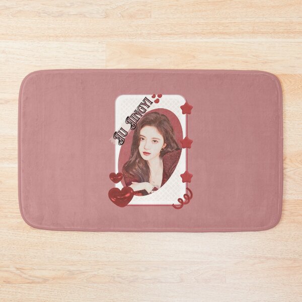 Item preview, Ju Jingyi Chinese Drama Cdrama Historical Drama Portrait Art Fan art Chinese actor illustration designed and sold by HELL0WBELLO.