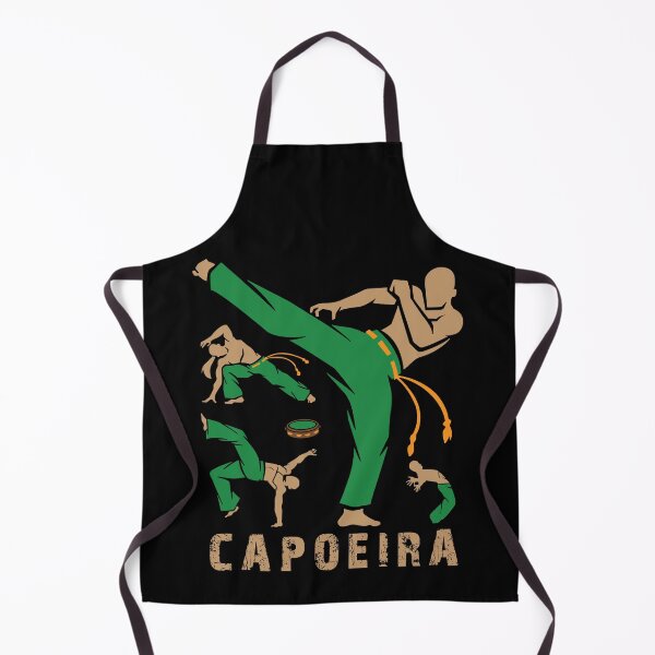Item preview, Capoeira designed and sold by marcosty.