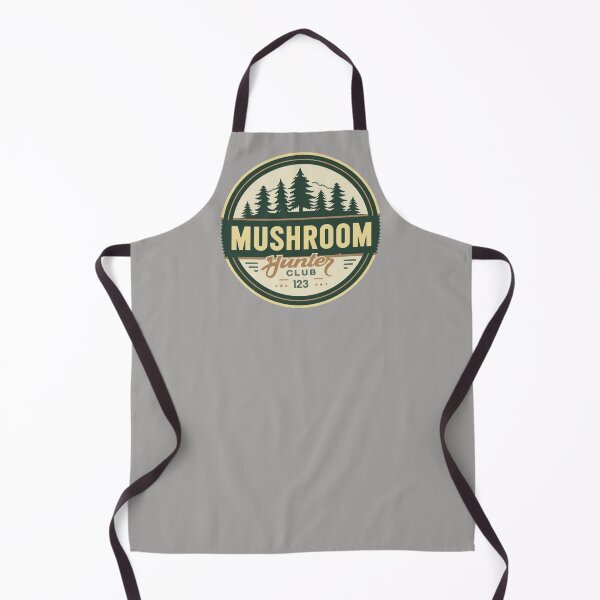 Item preview, Go Outside, Find Mushrooms, Avoid People Forest Nature Feeling for People Gifts hiking mushroom shirt designed and sold by MalwasBasket.