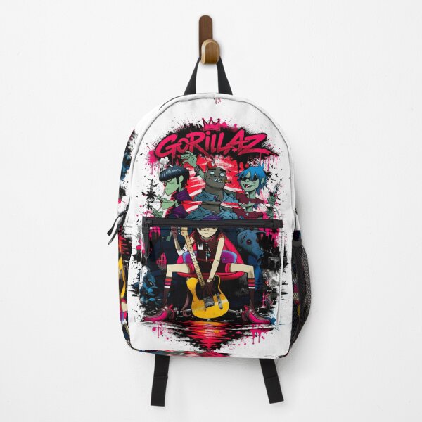 Item preview, Neon Cartoon designed and sold by GALACTICArtsUSA.