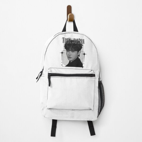 Item preview, Tian Jiarui Chinese Drama Cdrama Historical Drama Portrait Art Fan art Chinese actor illustration designed and sold by HELL0WBELLO.
