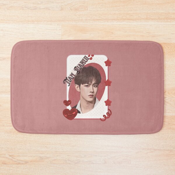 Item preview, Tian Jiarui Chinese Drama Cdrama Historical Drama Portrait Art Fan art Chinese actor illustration designed and sold by HELL0WBELLO.