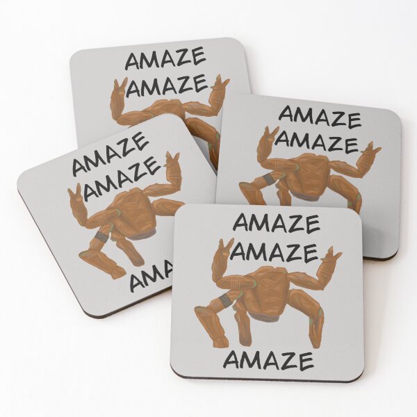 Item preview, Rocky Amaze designed and sold by Sammie-Designs.