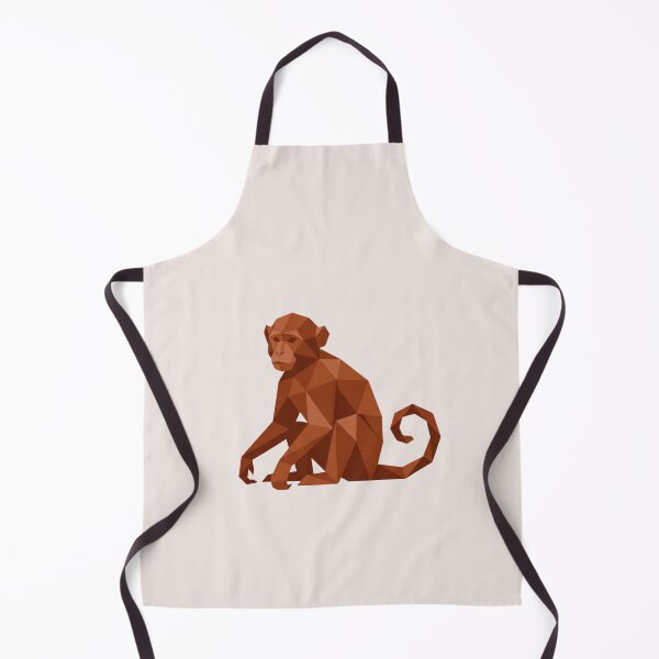 Item preview, Minimalist Geometric Jumpsuit – Nordic Style T-Shirt for Modern Art Lovers designed and sold by bsbd-action.