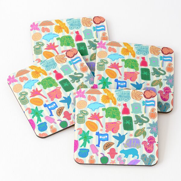 Item preview, HONDURAS 2026 designed and sold by ANDREASILVESTRI.