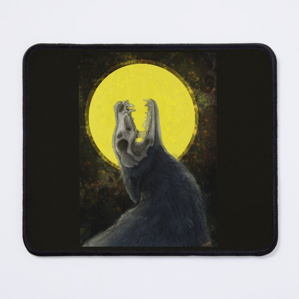 Item preview, Moon Glow designed and sold by Salty Lane’s Road.