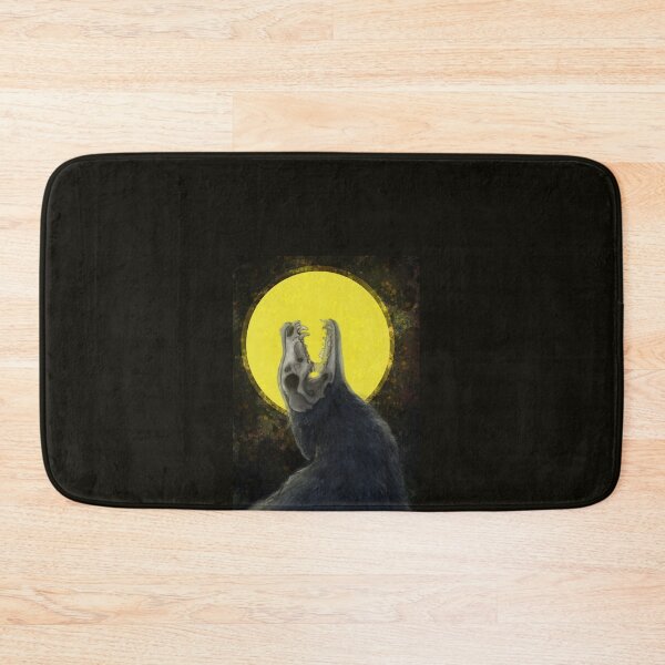 Item preview, Moon Glow designed and sold by Salty Lane’s Road.