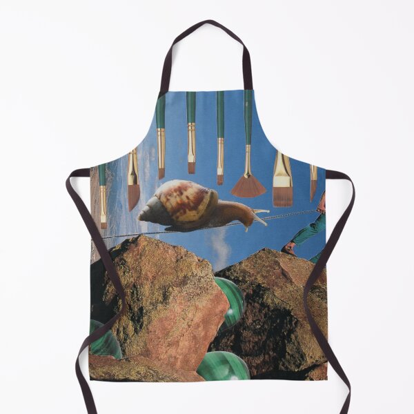 Item preview, Snountain Slimber designed and sold by BreenanaBread.