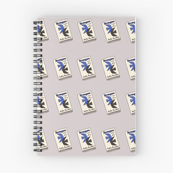Item preview, Strangers: A Memoir of Marriage Books designed and sold by lalashellsArt.
