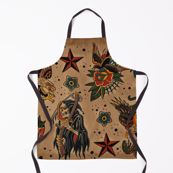 Item preview, TRADITIONAL FLASH designed and sold by Gina69Sherry.