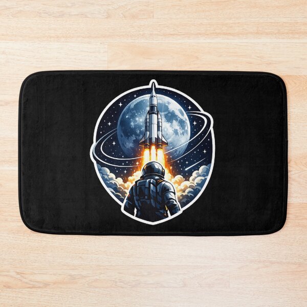 Item preview, Artemis II  designed and sold by oldpussboss.