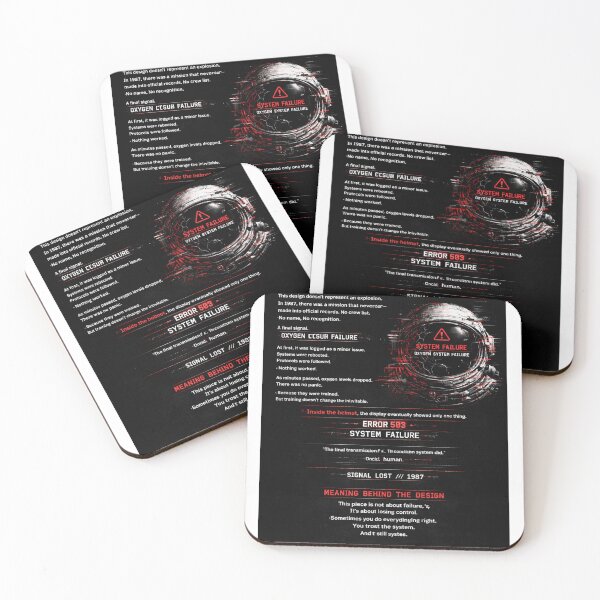 Item preview, Nasa designed and sold by Kupeliemre.