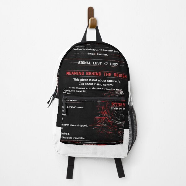 Item preview, Nasa designed and sold by Kupeliemre.