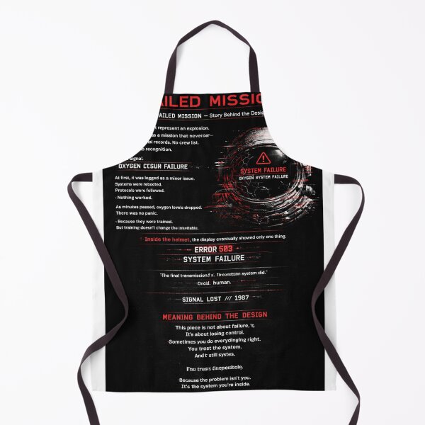 Item preview, Nasa designed and sold by Kupeliemre.