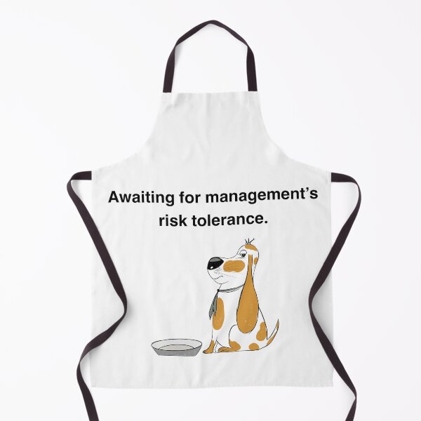 Item preview, Corporate sarcasm - risk management  designed and sold by MirelaBadea.