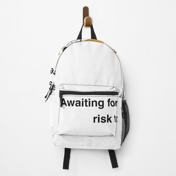 Item preview, Corporate sarcasm - risk management  designed and sold by MirelaBadea.