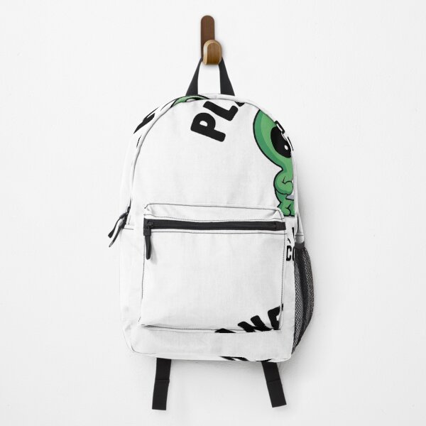 Item preview, Funny Planet Earth 1 Star Would Not Recommend Alien Sticker designed and sold by Mr-wow.
