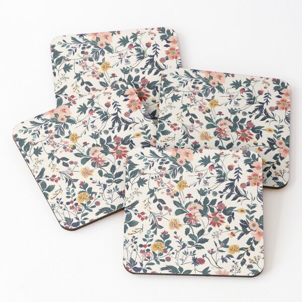 Item preview, Melancholy Spring for the Modern Dandy designed and sold by Atlas Kai.