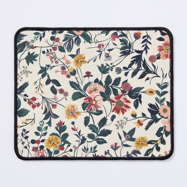 Item preview, Melancholy Spring for the Modern Dandy designed and sold by Atlas Kai.