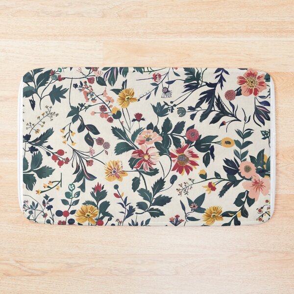 Item preview, Melancholy Spring for the Modern Dandy designed and sold by Atlas Kai.