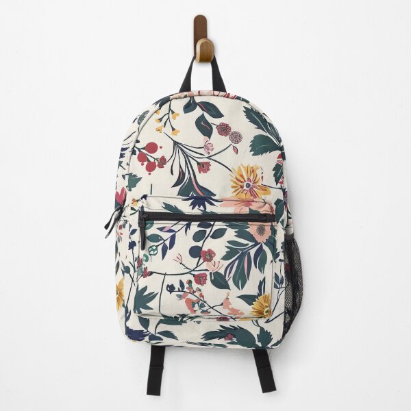Item preview, Melancholy Spring for the Modern Dandy designed and sold by Atlas Kai.