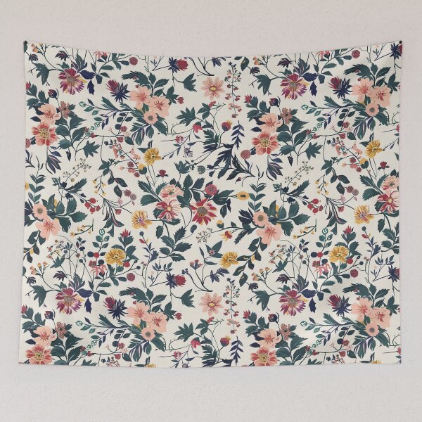 Item preview, Melancholy Spring for the Modern Dandy designed and sold by Atlas Kai.