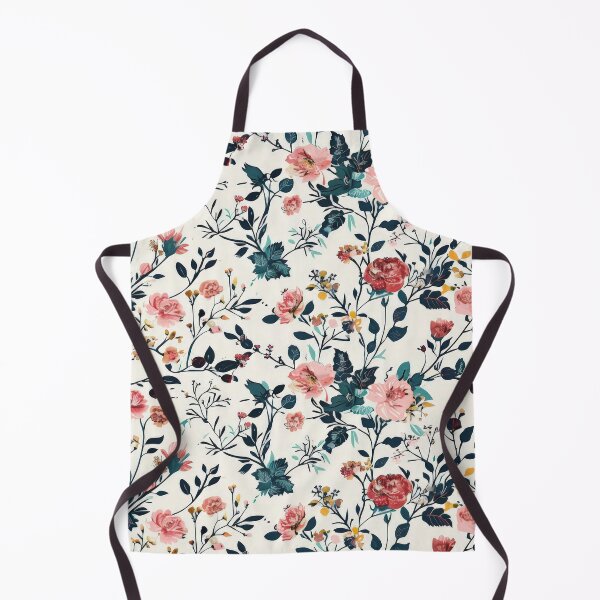 Item preview, Sensual Botanicals for the Feminine Boudoir designed and sold by Atlas Kai.